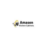 Amasen Cabinets Inc - Professional Services in Richmond Hill