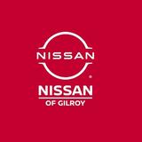 Nissan of Gilroy