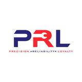 PRL uPVC Machine - Machinery, Tools & Parts in Greater Noida