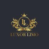 Luxor Limo Service Mississauga - Limos in Mississauga