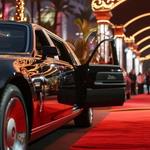 Luxor Limo Service Mississauga - photo 3