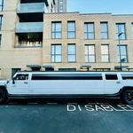 Luxor Limo Service Mississauga - photo 4