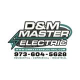 D & M Master Electric L.L.C.