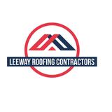 Leeway Roofing Contractors - Roofing in Chippenham