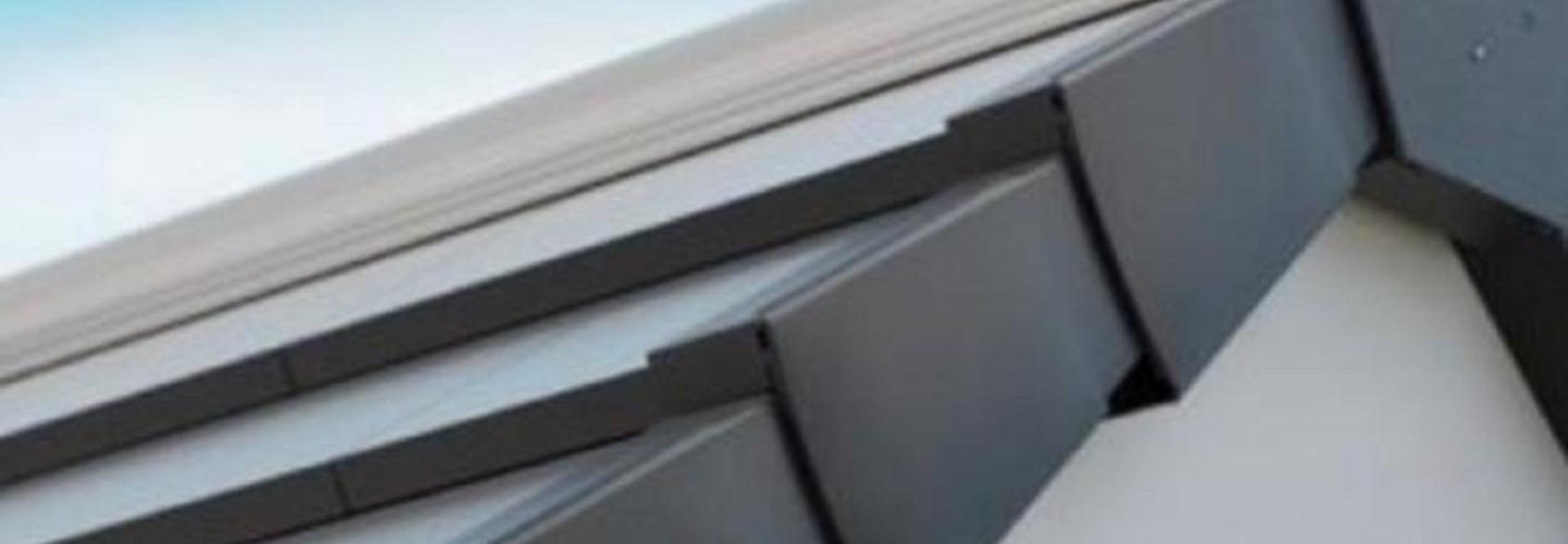 Leeway Roofing Contractors cover photo