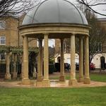 Leeway Roofing Contractors - photo 2