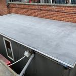 Leeway Roofing Contractors - photo 3