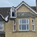 Leeway Roofing Contractors - photo 4