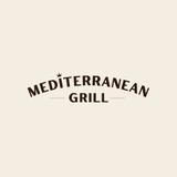 Mediterranean Grill