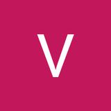 Vedanta Ambala - Health & Medical in Ambala