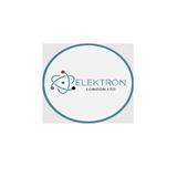 Elektron London Ltd - Electricians in Ruislip