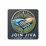 Join Jiva