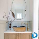 Albury Plumbing and Gas - photo 8