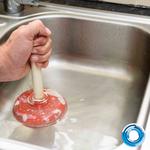 Albury Plumbing and Gas - photo 9