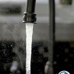 Albury Plumbing and Gas - photo 10