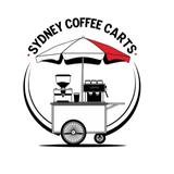 Sydney Coffee Carts - Coffee Shops & Tea Shops in Banksmeadow