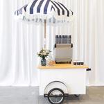 Sydney Coffee Carts - photo 3