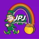JPJ Landscaping LLC