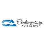 Contemporary Automotive - Automotive in Northport