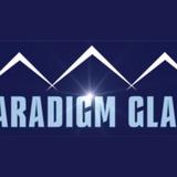 Paradigm Glass