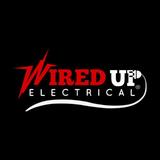 Wired Up Electrical - Electricians in Forest