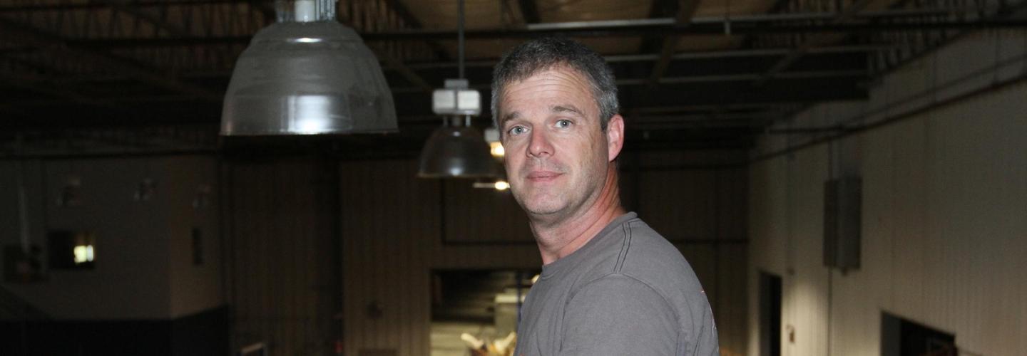 Wired Up Electrical cover photo