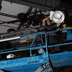 Wired Up Electrical - photo 1