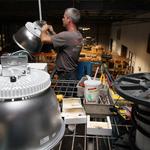 Wired Up Electrical - photo 2