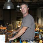 Wired Up Electrical - photo 3