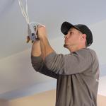 Wired Up Electrical - photo 4