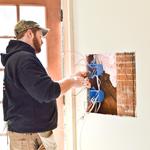 Wired Up Electrical - photo 5