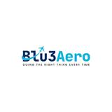 Blu3Aero Aviation Consulting Firms - Airlines in Ormond Beach