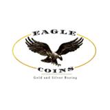 Eagle Coins Gold and Silver Buying - Gold Buyers in Harwich