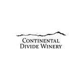 Continental Divide Winery - Wineries in Breckenridge