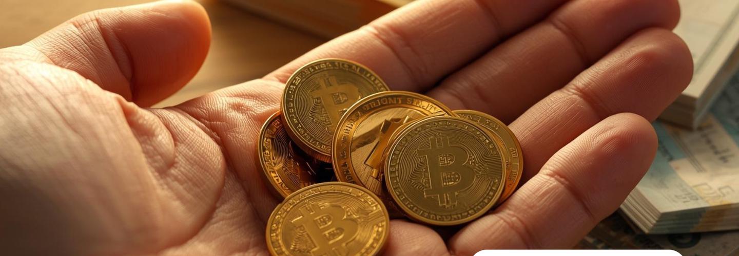 Eagle Coins Gold and Silver Buying cover photo