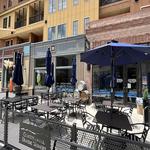 Continental Divide Winery - photo 1