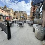 Continental Divide Winery - photo 2