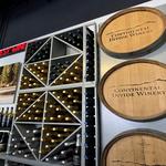 Continental Divide Winery - photo 3
