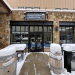 Continental Divide Winery - photo 4