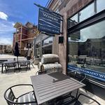 Continental Divide Winery - photo 5