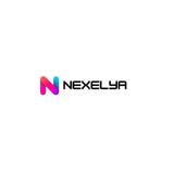 Nexelya - Professional Services in Mission Viejo