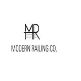 Apex Stairs & Railings - Decks, Patios & Railings in Oakland Park