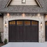 Longmont Reliable Garage Door Repair - Garage Door Services in Longmont