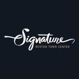 Signature Reston Town Center - Apartments in Reston