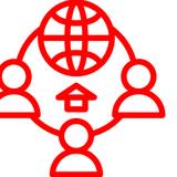 jarvisreach - Vocational & Technical School in New York