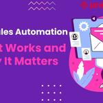 jarvisreach - photo 1