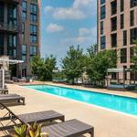 Signature Reston Town Center - photo 1