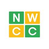 National White Card Courses Melbourne