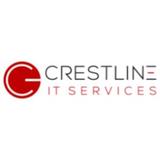 Crestline IT Services & Cybersecurity Company in Ottawa, ON