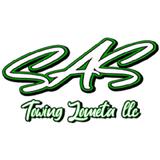SAS Towing Lometa, LLC - Towing in Lometa